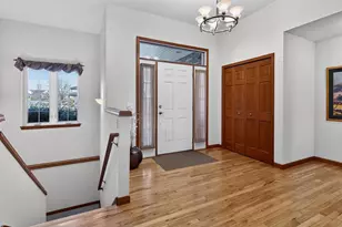 N7494 County Road N, New Glarus, WI 53574 - Photo 2