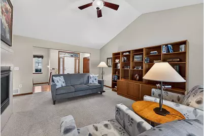 N7494 County Road N, New Glarus, WI 53574 - Photo 6