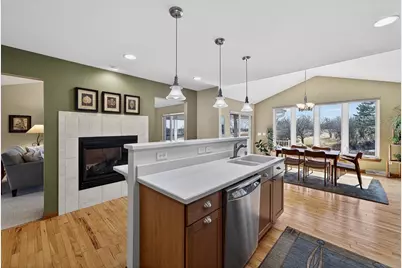 N7494 County Road N, New Glarus, WI 53574 - Photo 12