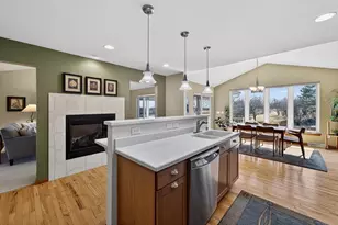 N7494 County Road N, New Glarus, WI 53574 - Photo 12