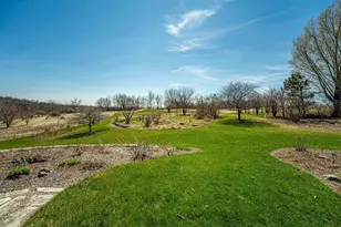 N7494 County Road N, New Glarus, WI 53574 - Photo 72