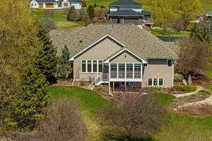 N7494 County Road N, New Glarus, WI 53574 - Photo 64