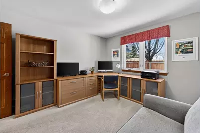 N7494 County Road N, New Glarus, WI 53574 - Photo 34