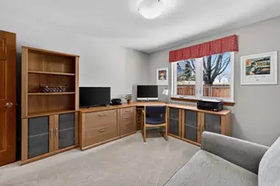 N7494 County Road N, New Glarus, WI 53574 - Photo 34