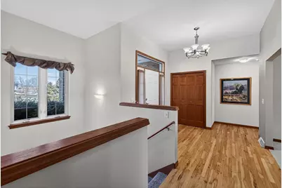 N7494 County Road N, New Glarus, WI 53574 - Photo 20