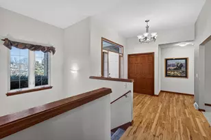 N7494 County Road N, New Glarus, WI 53574 - Photo 20