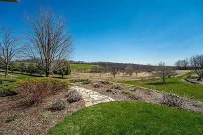 N7494 County Road N, New Glarus, WI 53574 - Photo 62