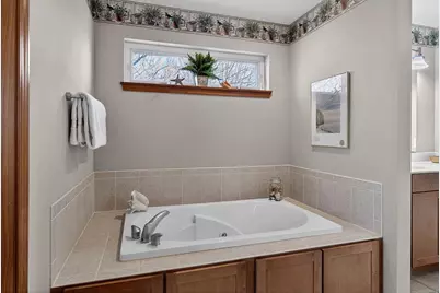 N7494 County Road N, New Glarus, WI 53574 - Photo 28