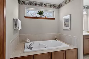 N7494 County Road N, New Glarus, WI 53574 - Photo 28