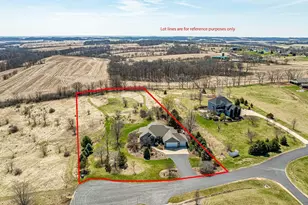 N7494 County Road N, New Glarus, WI 53574 - Photo 58