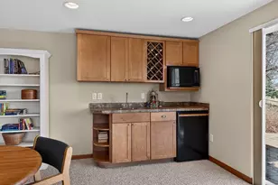 N7494 County Road N, New Glarus, WI 53574 - Photo 48