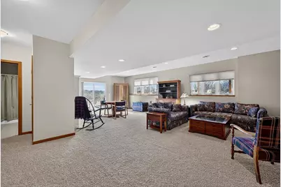 N7494 County Road N, New Glarus, WI 53574 - Photo 42