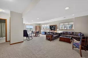 N7494 County Road N, New Glarus, WI 53574 - Photo 42