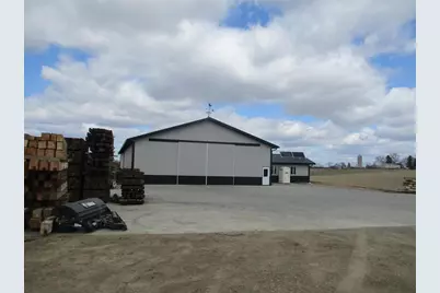 15A Sandusky Road, Hillpoint, WI 53937 - Photo 16