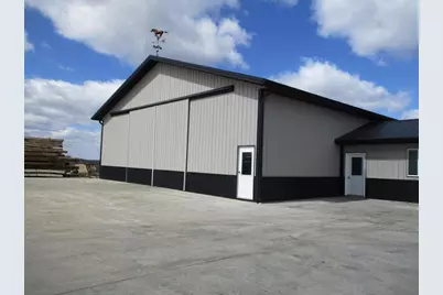 15A Sandusky Road, Hillpoint, WI 53937 - Photo 14