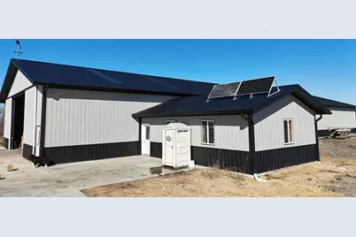 15A Sandusky Road, Hillpoint, WI 53937 - Photo 2