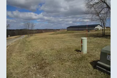 15A Sandusky Road, Hillpoint, WI 53937 - Photo 26