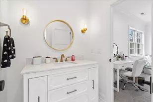 77 Roosevelt Dr, East Dubuque, IL 61025 - Photo 52