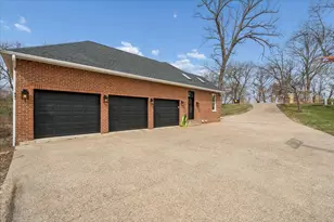 77 Roosevelt Dr, East Dubuque, IL 61025 - Photo 72