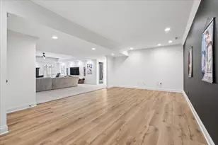 77 Roosevelt Dr, East Dubuque, IL 61025 - Photo 54