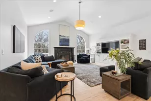 77 Roosevelt Dr, East Dubuque, IL 61025 - Photo 14