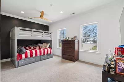 77 Roosevelt Drive, East Dubuque, IL 61025 - Photo 46