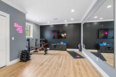 77 Roosevelt Drive, East Dubuque, IL 61025 - Photo 64