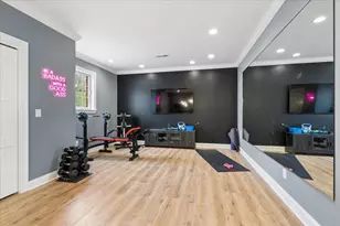 77 Roosevelt Dr, East Dubuque, IL 61025 - Photo 64