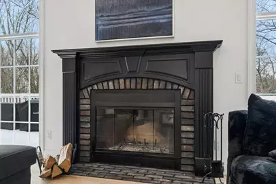 77 Roosevelt Drive, East Dubuque, IL 61025 - Photo 16