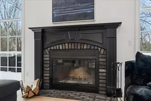 77 Roosevelt Dr, East Dubuque, IL 61025 - Photo 16