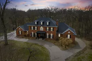 77 Roosevelt Dr, East Dubuque, IL 61025 - Photo 76