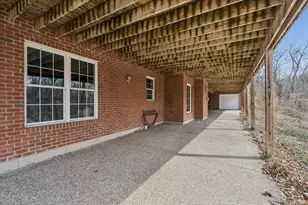 77 Roosevelt Dr, East Dubuque, IL 61025 - Photo 74