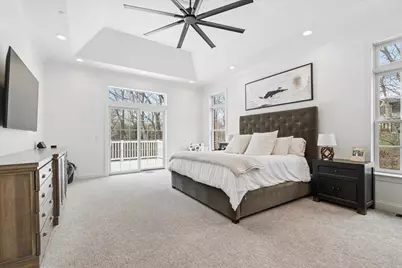 77 Roosevelt Drive, East Dubuque, IL 61025 - Photo 38