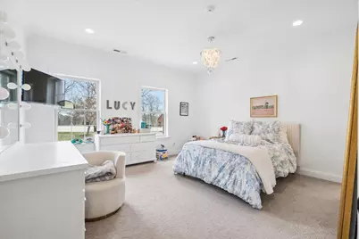 77 Roosevelt Drive, East Dubuque, IL 61025 - Photo 48