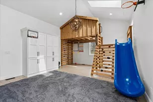 77 Roosevelt Dr, East Dubuque, IL 61025 - Photo 34