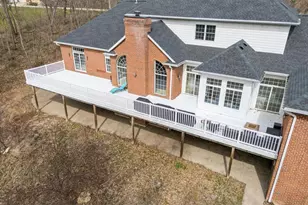 77 Roosevelt Dr, East Dubuque, IL 61025 - Photo 82