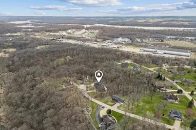 77 Roosevelt Drive, East Dubuque, IL 61025 - Photo 86