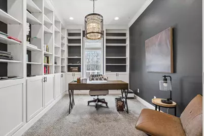 77 Roosevelt Drive, East Dubuque, IL 61025 - Photo 36