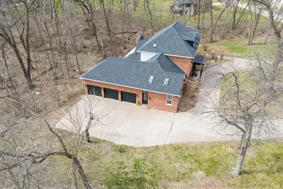 77 Roosevelt Drive, East Dubuque, IL 61025 - Photo 80