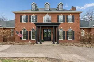 77 Roosevelt Dr, East Dubuque, IL 61025 - Photo 6