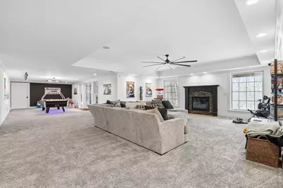 77 Roosevelt Drive, East Dubuque, IL 61025 - Photo 58