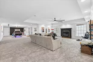 77 Roosevelt Dr, East Dubuque, IL 61025 - Photo 58