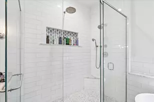 77 Roosevelt Dr, East Dubuque, IL 61025 - Photo 42