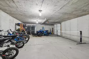 77 Roosevelt Dr, East Dubuque, IL 61025 - Photo 70