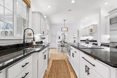 77 Roosevelt Drive, East Dubuque, IL 61025 - Photo 24