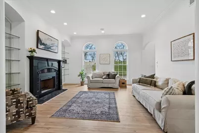 77 Roosevelt Drive, East Dubuque, IL 61025 - Photo 12