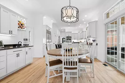 77 Roosevelt Drive, East Dubuque, IL 61025 - Photo 18