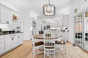 77 Roosevelt Dr, East Dubuque, IL 61025 - Photo 18