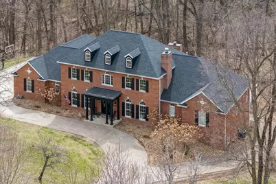 77 Roosevelt Drive, East Dubuque, IL 61025 - Photo 78