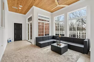 77 Roosevelt Dr, East Dubuque, IL 61025 - Photo 28